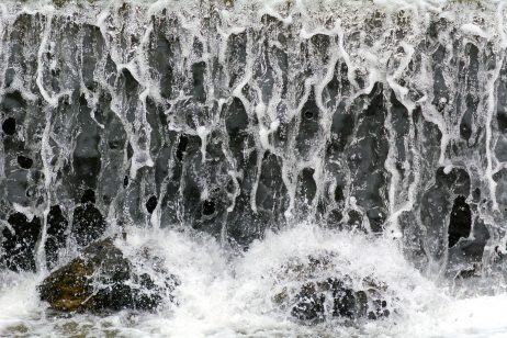 Free Image: Waterfall Texture | Libreshot Public Domain Photos